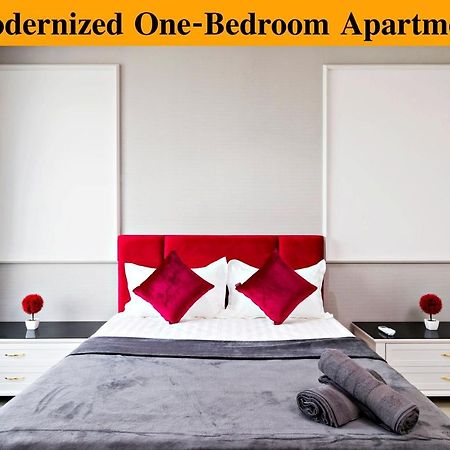 I-City Homestay - Shah Alam, Hospital Shah Alam, Uitm, Central Mall Sogo, Seksyen 7 Ngoại thất bức ảnh