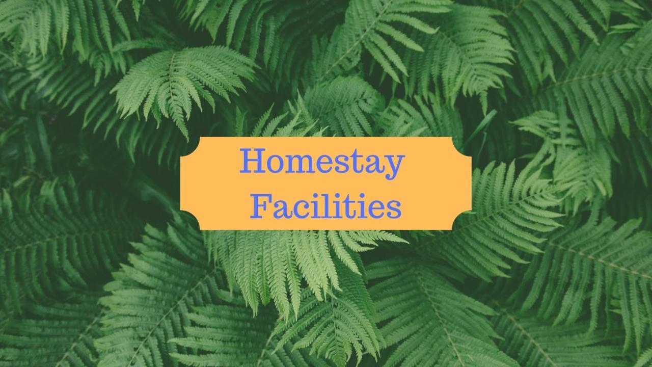 I-City Homestay - Shah Alam, Hospital Shah Alam, Uitm, Central Mall Sogo, Seksyen 7 Ngoại thất bức ảnh